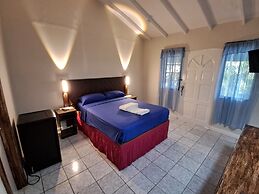 Barry's Rooms Negril