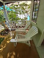 Barry's Rooms Negril