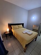 Barry's Rooms Negril