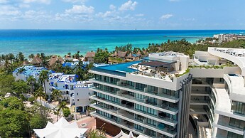 Marila - Luxury 3 BR - Ocean View & Pool