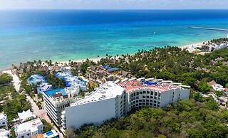 Marila - Luxury 3 BR - Ocean View & Pool