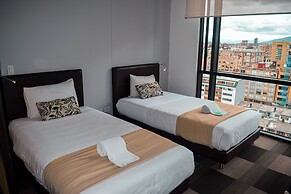 Hotel Ilar 120