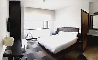 Hotel Ilar 120