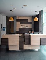 Hotel Ilar 120
