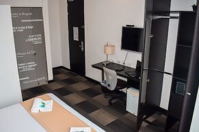 Hotel Ilar 120