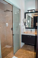 Hotel Ilar 120