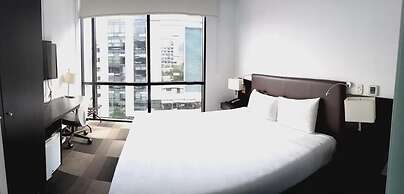 Hotel Ilar 120