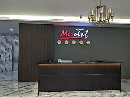 MirOtel