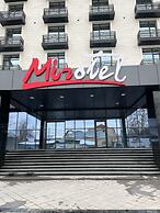 MirOtel