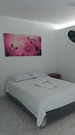 Hotel Bayadera Real