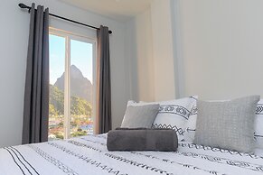 Caldera Villas