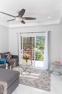Caldera Villas