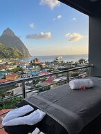 Caldera Villas