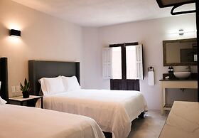 Casa Doper Relox
