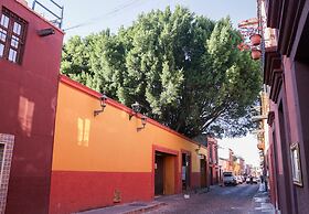 Casa Doper Relox