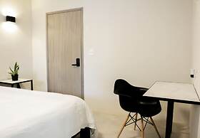Casa Doper Relox