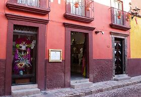 Casa Doper Relox