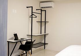 Casa Doper Relox