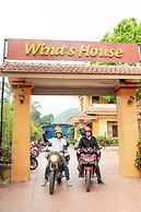 Wind's House Ha Giang