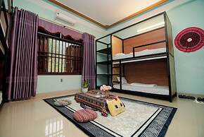 Wind's House Ha Giang