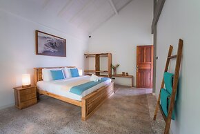 The Jungalows