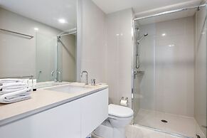 Private Q Tower Apartments - WOWSTAY