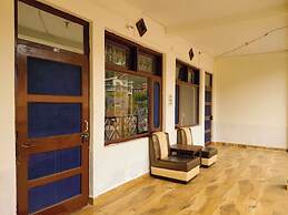 Goroomgo Sahara Inn Dalhousie