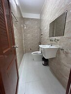 Nha Nghi 68