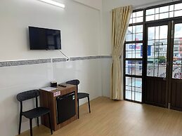 Nha Nghi 68