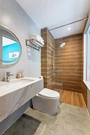 Mimosa Hotel Phu Quoc