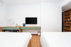 Mimosa Hotel Phu Quoc