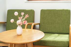 Mimosa Hotel Phu Quoc