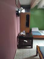 shammah hotel ltd