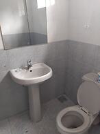 shammah hotel ltd