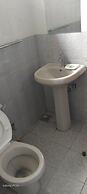 shammah hotel ltd