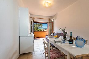Monte Majore House 70B