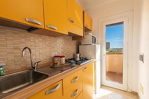 Monte Majore House 70B