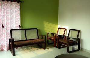 ECR Inn