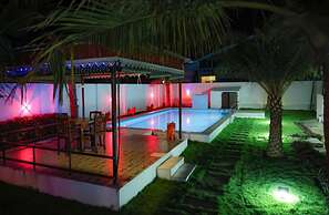 ECR Inn