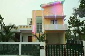 ECR Inn