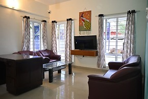ECR Inn