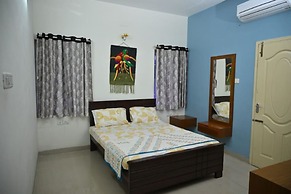 ECR Inn