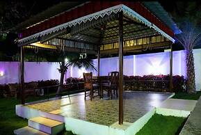 ECR Inn