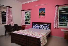 ECR Inn