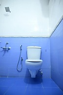 ECR Inn