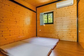 NA SUN NA GU