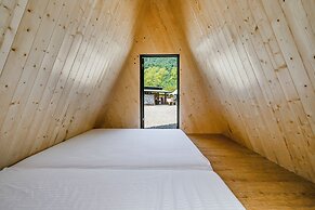NA SUN NA GU