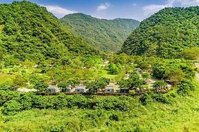NA SUN NA GU