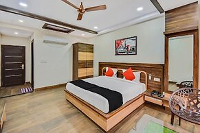 Hotel The ND Grande