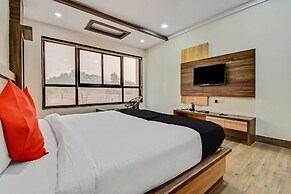 Hotel The ND Grande